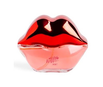 AQC Fragrances 3159 Eau de Toilette 30 ml Frauen