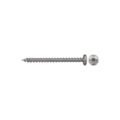 Fischer 657377 Schraube/Bolzen