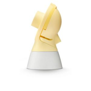 Medela PersonalFit Flex 2 Stück(e)