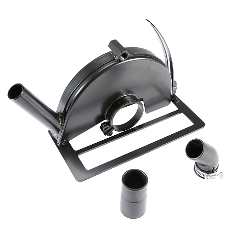 Makita 194044-1 Winkelschleifer-Zubehör