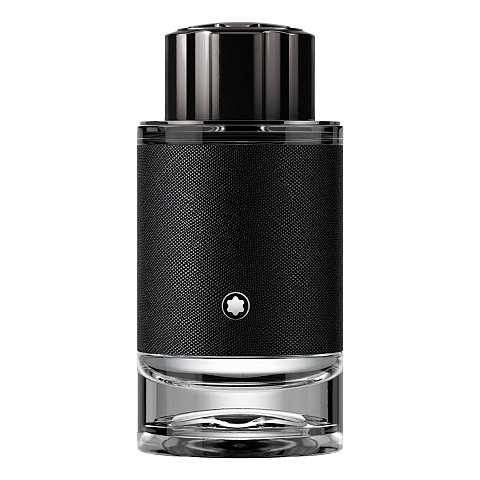 Montblanc Explorer 200 ml Männer