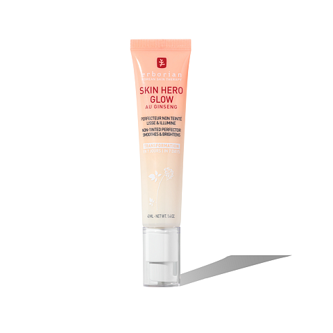Erborian Skin Hero Glow 40 ml