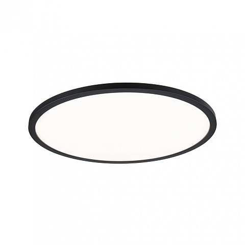 Paulmann 709.99 Rund 22 W
