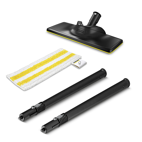 Kärcher SC1 Multi Zubehör-Set