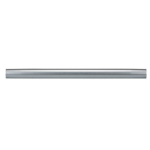 Makita 199844-4 Staubsauger Zubehör/Zusatz