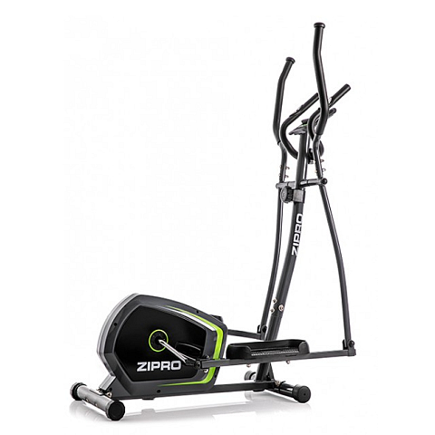 ZIPRO Neon