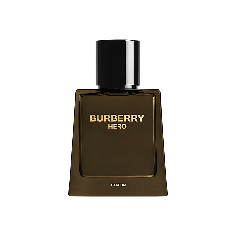 Burberry Hero Parfum 50 ml Männer