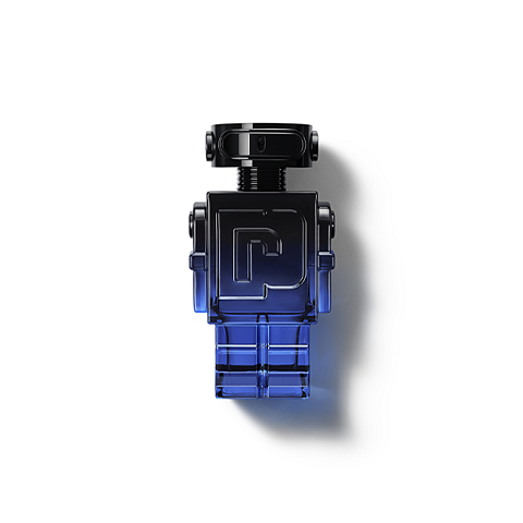 Rabanne Phantom Intense 150 ml Männer