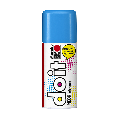 Marabu 21071006355 Sprühfarbe 150 ml 1 Stück(e)