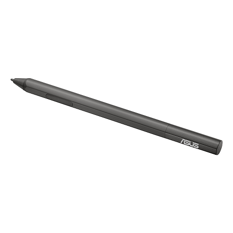 ASUS SA201H Eingabestift 20 g Grau