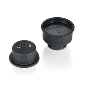 Graef 146427 Kaffeemaschinenteil & -zubehör