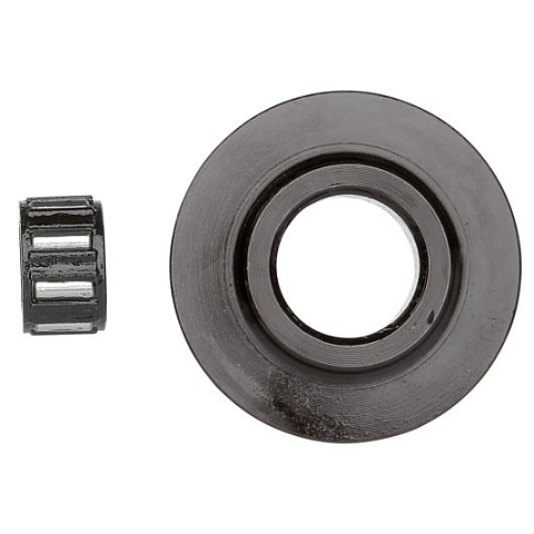 Gedore 2964104 Winkelschleifer-Zubehör