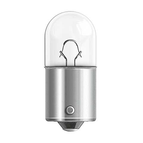 Osram 4050300525464 Auto-Glühbirne