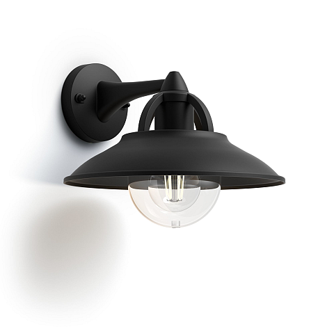 Philips myGarden Wandleuchte