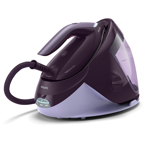 Philips PerfectCare 7000 Series PSG7150/30 Dampfbügelstation