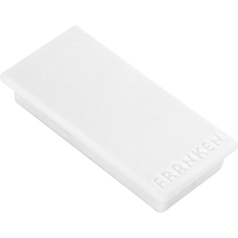 Franken HM2350 09 Tafelzubehör Tafelmagnet