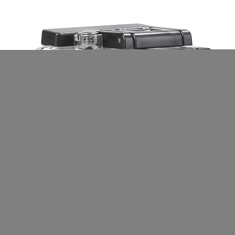 Denver ACT-5051W Actionsport-Kamera 5 MP Full HD CMOS WLAN 264 g