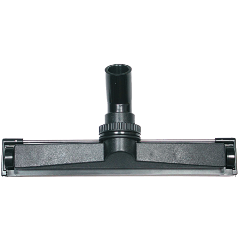 Makita P-72964 Staubsauger Zubehör/Zusatz