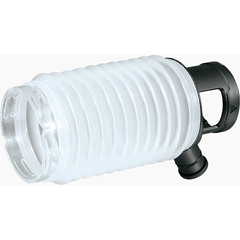 Makita 195173-3 Staubsauger Zubehör/Zusatz