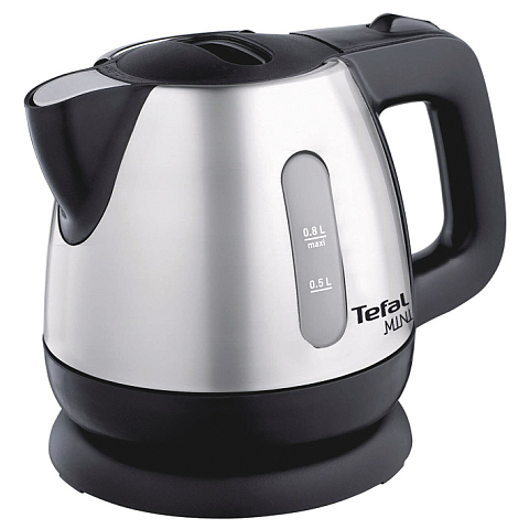 Tefal Mini BI8125