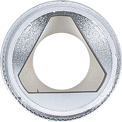 BGS technic 3-pt Socket Steckdose