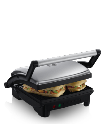 Russell Hobbs 17888-56 Kontaktgrill