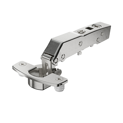 Hettich 9088036 Schubladenrolle & -schiene