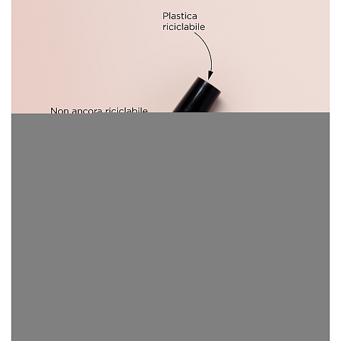 Collistar Puro 110 Bacio Satin