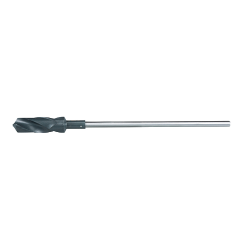 Makita D-70328 Bohrer