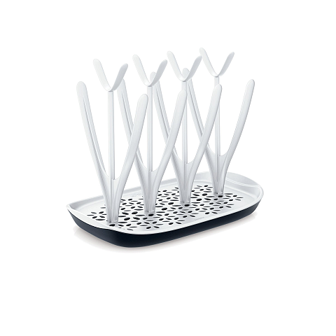 Philips AVENT SCF149/00 Trockengestell