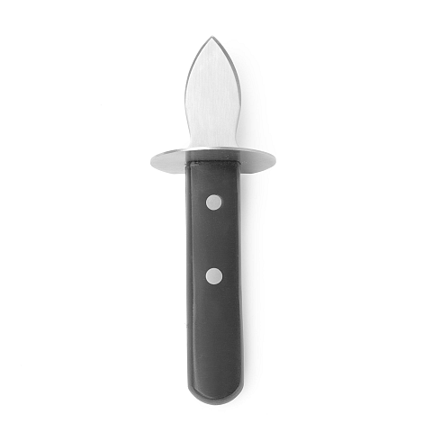 Hendi 781913 Küchenmesser Edelstahl 1 Stück(e)