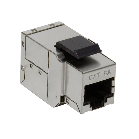 LogiLink NK4010 Keystone-Modul