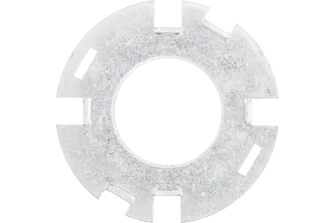 PFERD Adapter, arbor hole adapter