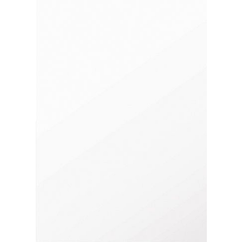 Clairefontaine 4239C Druckerpapier A4 (210x297 mm) 50 Blätter Weiß