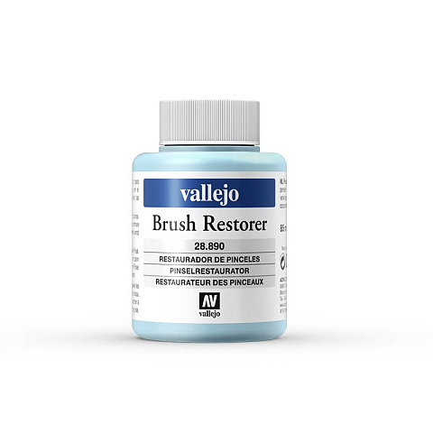 Vallejo 28.890 Hobbymalereimittel/Zusatz 85 ml