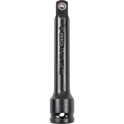 Brilliant Tools BT022669 Schraubenschlüsseladapter/-erweiterung 1 Stück(e)