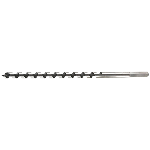 Makita D-07462 Bohrer