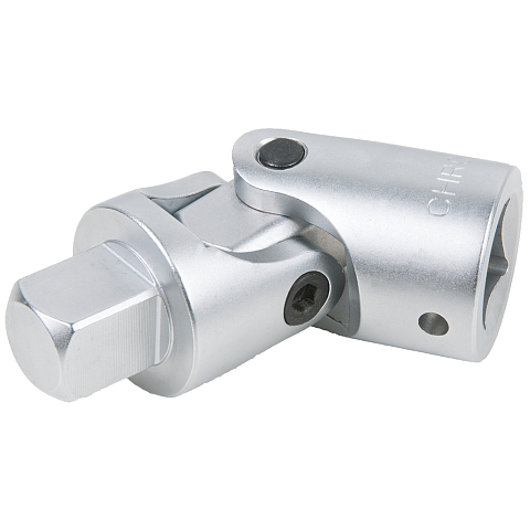 KS Tools 911.3460 Schraubenschlüsseladapter/-erweiterung 1 Stück(e) Adapterverbindungsstück