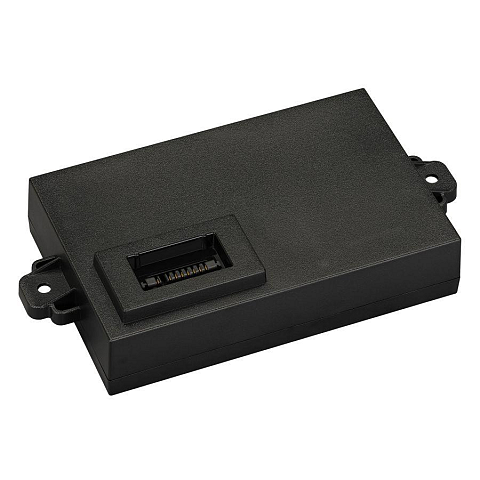 Yamaha BTR-STP200 Industrieakku Lithium-Ion (Li-Ion) 2700 mAh 29,6 V