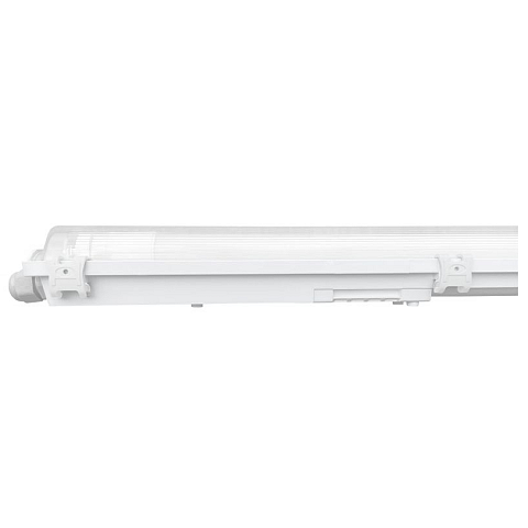 Müller-Licht 20800200 Deckenbeleuchtung G13 20 W F