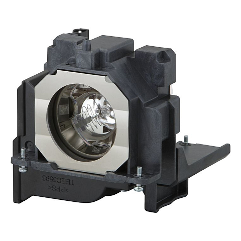 Panasonic ET-LAE300 Projektorlampe 400 W UHM