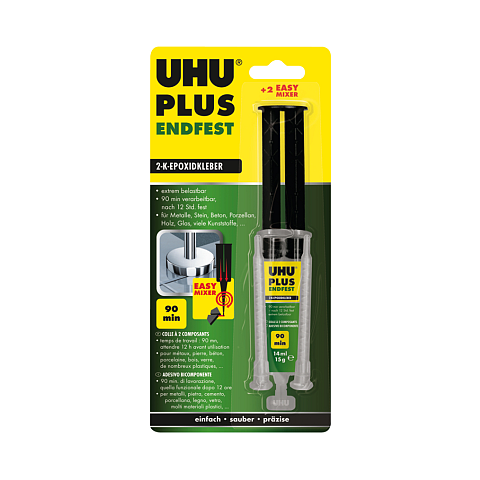 UHU 63247