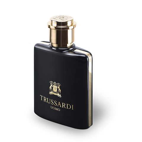 Trussardi Uomo 50 ml Männer
