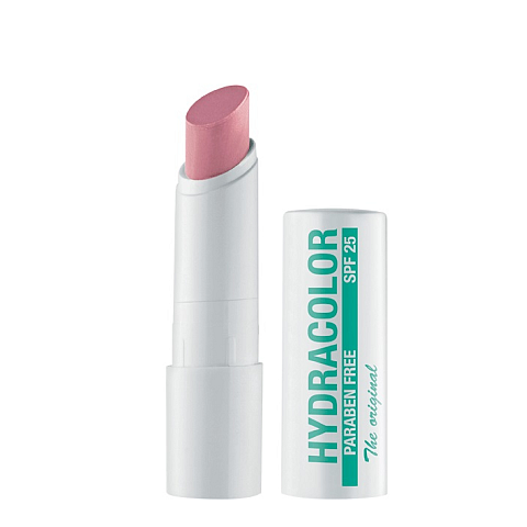 Deborah Milano Hydracolor 3,6 g 41 Pink Pearly