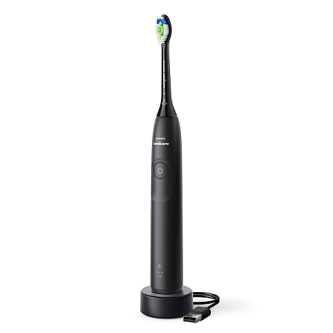 Philips Sonicare 5300 series Series 5300 HX7101/01 Wiederaufladbare Zahnbürste