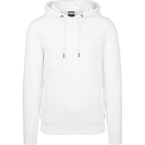 Urban Classics TB1591-01157-0046 Kapuzenpullover