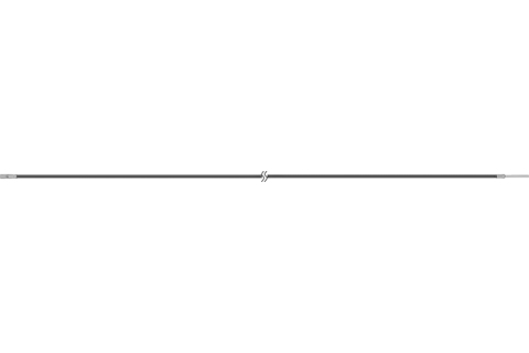 PFERD Core SE 11 DIN10/G28