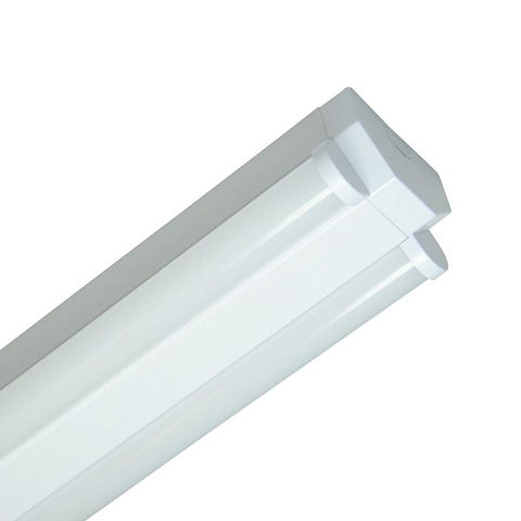 Müller-Licht 20300522 Deckenbeleuchtung 60 W F