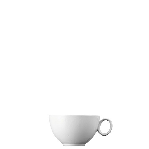 Thomas 11900-800001-14642 Tasse