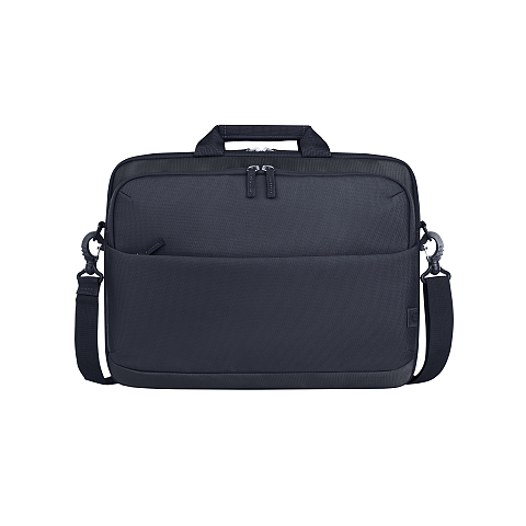 HP Everyday 16 Zoll Laptop-Tasche